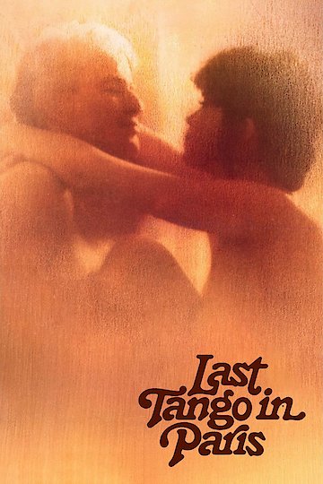 Watch Last Tango In Paris Online 1973 Movie Yidio