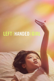 The Left-Handed Girl