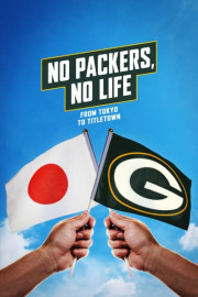 No Packers, No Life