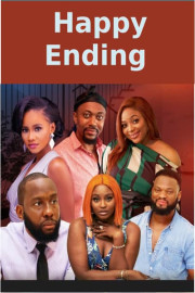 Happy Ending