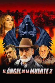El ángel de la muerte 2