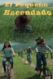 El pequeño hacendado