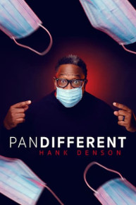 Mixed Emotions Vol 2