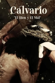 Calvario 