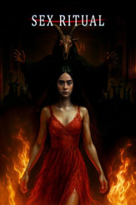 Terror On the Rappahannock