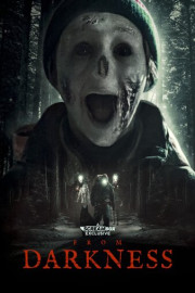 From Darkness