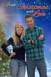 From Christmas, With Love