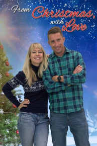 Cowgirls vs Pterodactyls