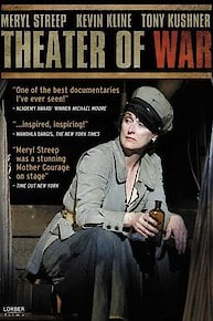 Theater of War