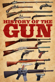 History of the Gun