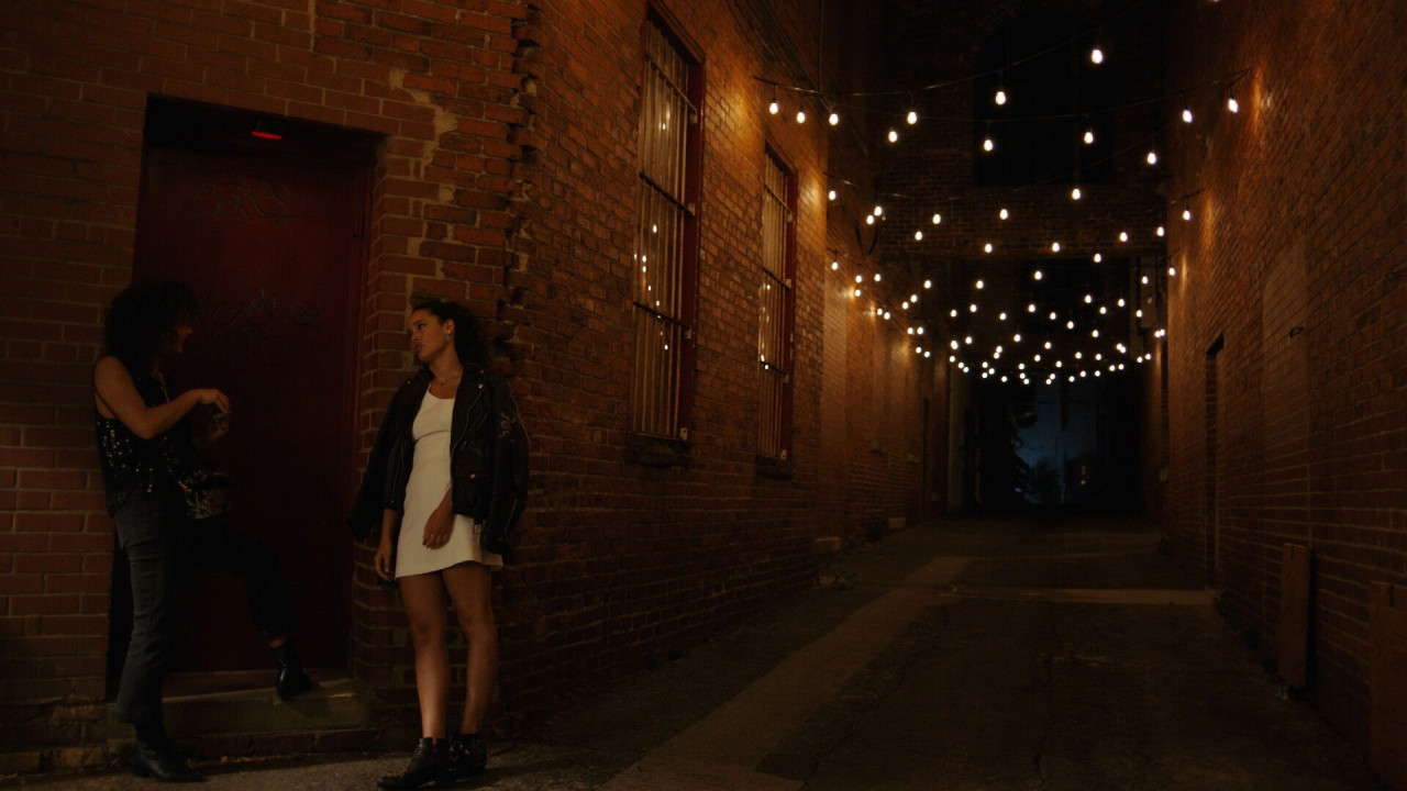 Everything & The Universe