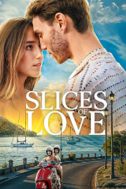 Slices of Love