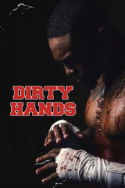 Dirty Hands