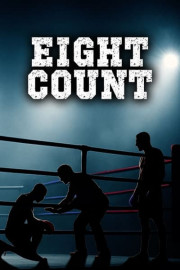 Eight Count