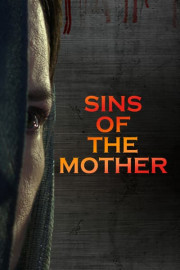Sins of the Mother