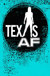 The Good The Bad The Loser