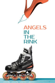 Angels in the Rink