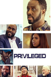 Privileged