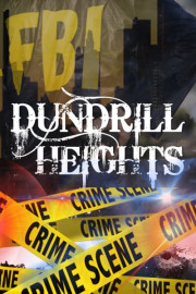 Dundrill Heights