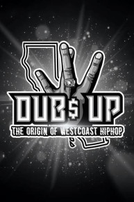 Chris Voth: Cashmere