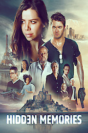 Hidden Memories
