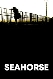 Seahorse