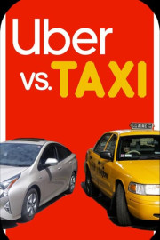 Uber vs. Taxi