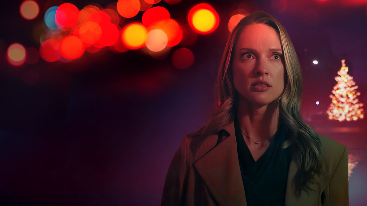 Do You Fear What I Fear?