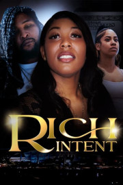 Rich Intent
