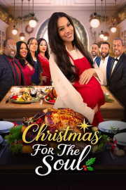 Christmas for the Soul