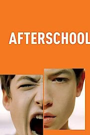 Afterschool