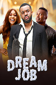 The Blackwell Ghost 8