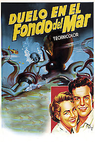 Alex Velluto: Thirsty