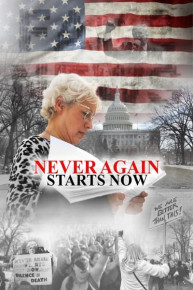 Trafficked in America