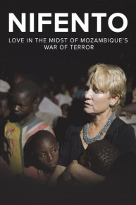 Dan Mengini: Been There, DUMB that!