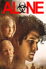 Dr. John & Chris Barber - Live From London