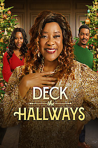 Vietnam Peace Negotiations