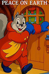 The Hollywood Collection: Marilyn Monroe: Beyond the Legend