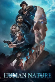 Human Nature