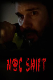 Noc Shift