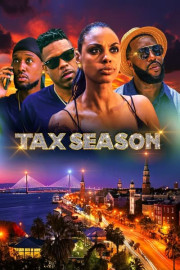 Tax Season