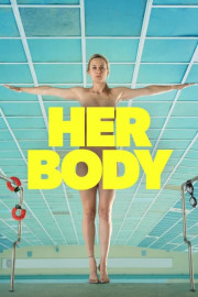 Her Body