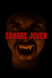 Sangre Joven