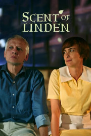 Scent of Linden