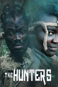 Contact: The CE5 Experience