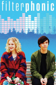 Neko White: Dark Out