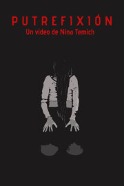 Putrefixion: un video de Nina Temich