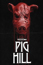Pig Hill