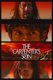 The Carpenter's Son