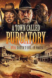 A Town Called Purgatory